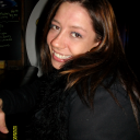 amber slater - @pumpkinetta03 - Twitter