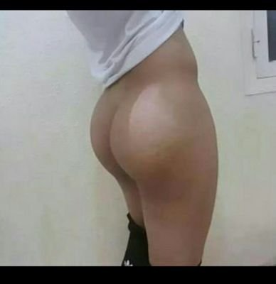26 mrbrb