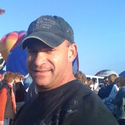 hart_vapes's profile picture. @Brookshartmann5