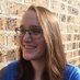 Liz Threlfo (@lizziefashizie) Twitter profile photo Liz Threlfo (@lizziefashizie) Twitter profile photo