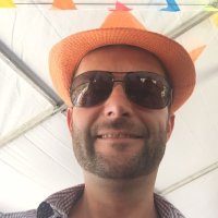 Jeffo (@toastedwhippet) 's Twitter Profile
