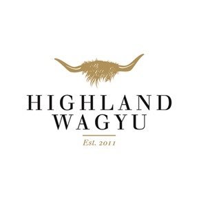 Mr Highland Wagyu Profile