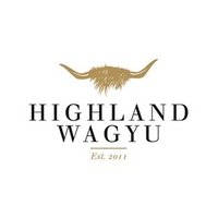 Mr Highland Wagyu (@highlandwagyu) 's Twitter Profile Photo Mr Highland Wagyu (@highlandwagyu) 's Twitter Profile Photo