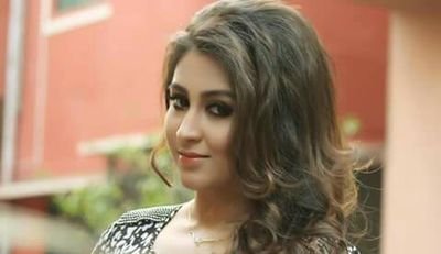 .... বিশ্বাস এবং শ্রদ্ধাবোধ ছাড়া কোনো সম্পর্ক
টিকে না ।
যদি কোনো সম্পর্কে কখনো এ দুইটার একটারও
যদি কমতি দেখা যায়,
তবে ঐ সম্পর্ক তাসের ঘরের মতো মূহুর্তেই ধ্বসে
য