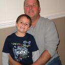 tommy wells - @tommy81269 - Twitter