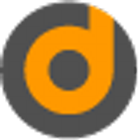 digitalkamera.de (@digitalkamerade) Twitter profile photo