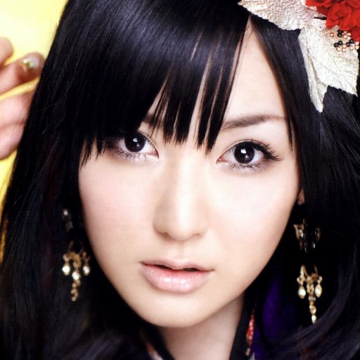 kitaeribot's profile picture. キタエリ情報紹介します。 #キタエリ #喜多村英梨 #kitaeri