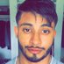 Shehru (@suddin_10) Twitter profile photo Shehru (@suddin_10) Twitter profile photo
