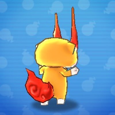 fastech_360z's profile picture. 