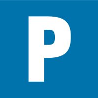 The Province (@theprovince) 's Twitter Profile