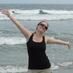 Allison Duckloe (@aduckloe) Twitter profile photo