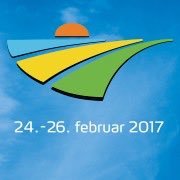 Ferieforalle's profile picture. Ferie for Alle er Skandinaviens største feriemesse - Danmarks største leverandør af ferieoplevelser. Vi ses 21. - 23. februar 2020