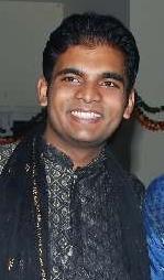 ashutosh_sin Profile Picture