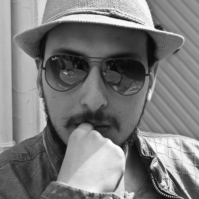 kareembenaziza's profile picture. Realtor. Advisor. Friend.