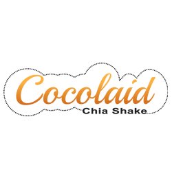 https://t.co/4dLAJbgYfo - Chia Shakes - CHIA & WHEY + Vitamins & Minerals #Cocolaid