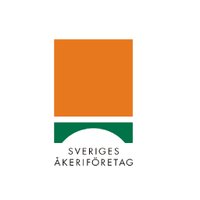 SverigesÅkeriföretag (@svakeriforetag) 's Twitter Profile
