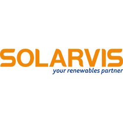 Leading wholesale distributors of Solar PV to the professional installer. High quality products with unrivalled service sales@solarvis.energy