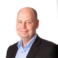 Torgny Persson (@torgny_persson) 's Twitter Profile Photo Torgny Persson (@torgny_persson) 's Twitter Profile Photo