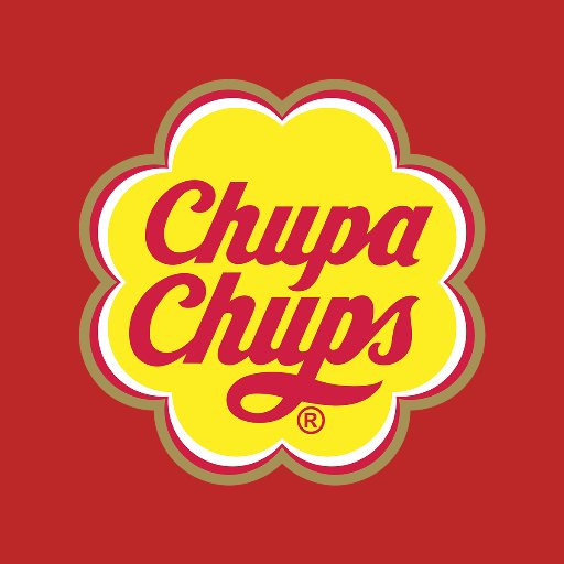 ChupaChups Profile
