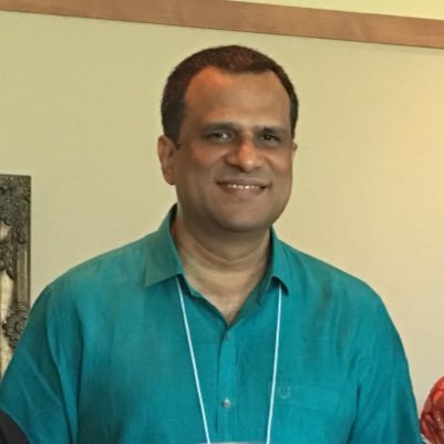 Muthu Nedumaran - முத்து நெடுமாறன் Profile