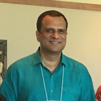Muthu Nedumaran - முத்து நெடுமாறன்(@muthunedumaran) 's Twitter Profileg