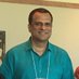 Muthu Nedumaran - முத்து நெடுமாறன் (@muthunedumaran) Twitter profile photo Muthu Nedumaran - முத்து நெடுமாறன் (@muthunedumaran) Twitter profile photo