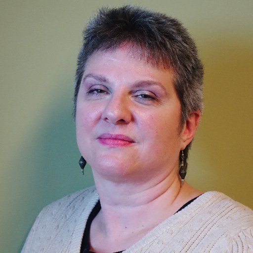 ChrisDevlin7's profile picture. Writer. Singer. Guardian of democracy.