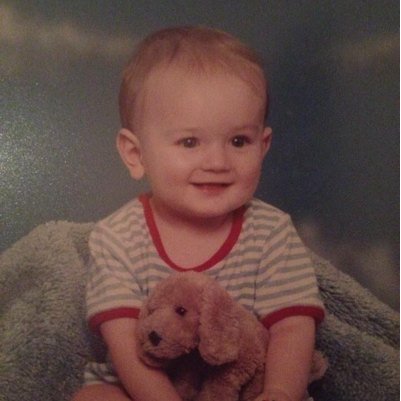 grandmasterjed1's profile picture. 