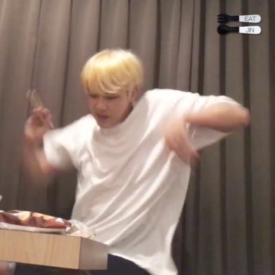 jn_app1015's profile picture. 