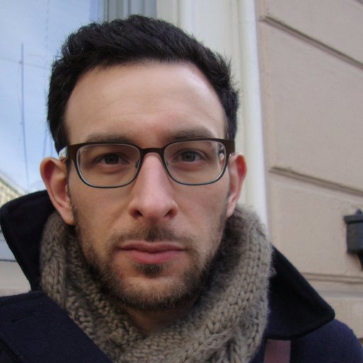 Short story writer published in @stingingfly, @LitroMagazine and more. Represented by @Inkwellmgmt