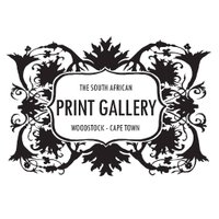 SA Print Gallery (@saprintgallery) 's Twitter Profile