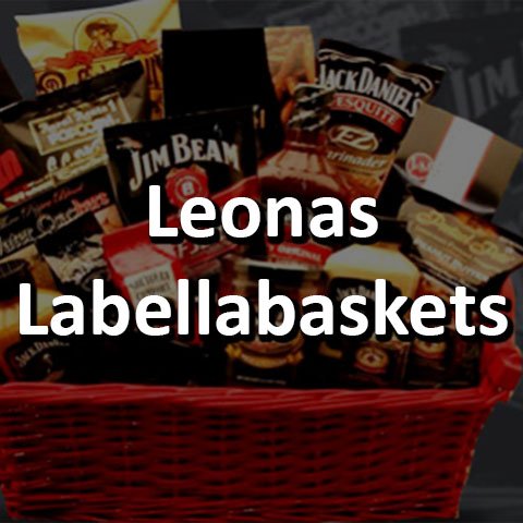 Labella baskets, labella baskets associate, gift baskets, candles,  flowers, jewels, online store, gifts, birthday baskets, anniversary gift  baskets;