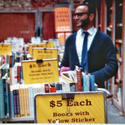 ghallardo4's profile picture. 