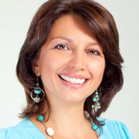 Indira Popadic (@indirapopadic) 's Twitter Profile