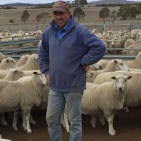 Charles de Fegely (@de_fegely) 's Twitter Profile