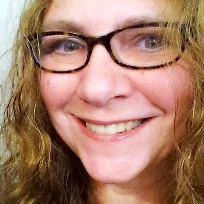 Krimis schreiben, Geocachen und Fotografieren. Molly Preston, Droemer-Knaur, Neobooks