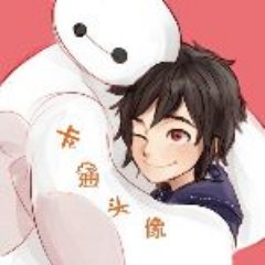 yuchen8807's profile picture. 