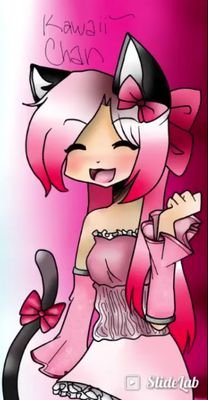 Lucinda~Chan Get Off me??....-////- Taken By Nobody