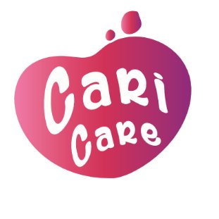 Cari Care is a world class WET WIPE is ideal for freshening up on any occasion Home or away. CARICARE is helpful for cleansing, Deodorising and moisturising.