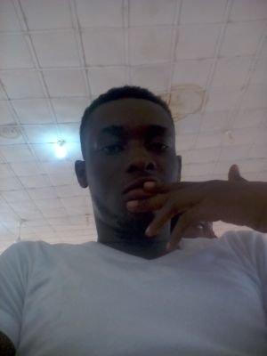 damoog05's profile picture.