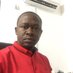 Peter Ngassa (@kwezipeter) Twitter profile photo Peter Ngassa (@kwezipeter) Twitter profile photo