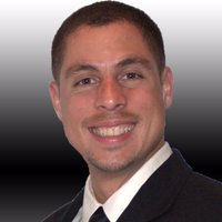 Mario Hernandez, CPA(@QBCPA) 's Twitter Profile Photo