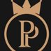 Polo hardware collection (@princedecoware) Twitter profile photo Polo hardware collection (@princedecoware) Twitter profile photo