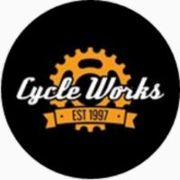 Cycle Works (@_cycle_works_) 's Twitter Profile