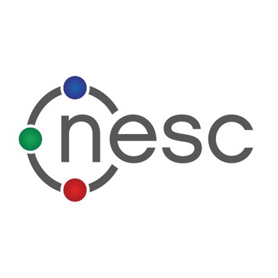 nesc