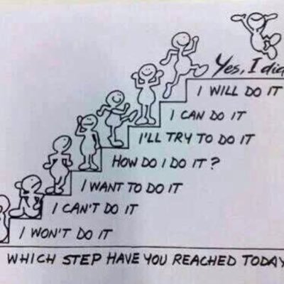 just_me_alot's profile picture. محاربة سرطان