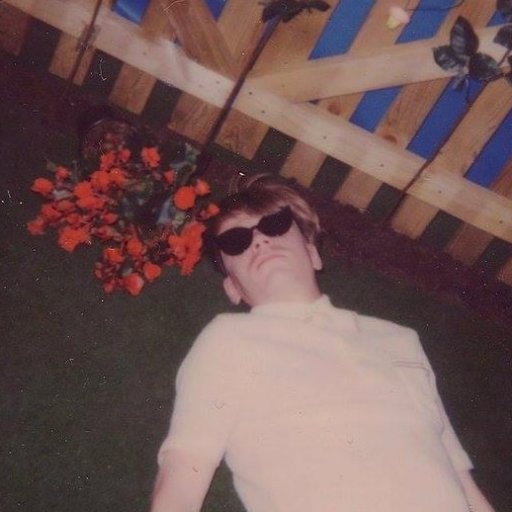 GRANBarock's profile picture. http://t.co/wt0gOAYScH