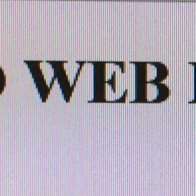 condesametepec's profile picture. 