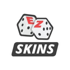 CsGoBetsEZ's profile picture. 