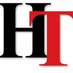 The Hinckley Times (@hinckleytimes) Twitter profile photo The Hinckley Times (@hinckleytimes) Twitter profile photo
